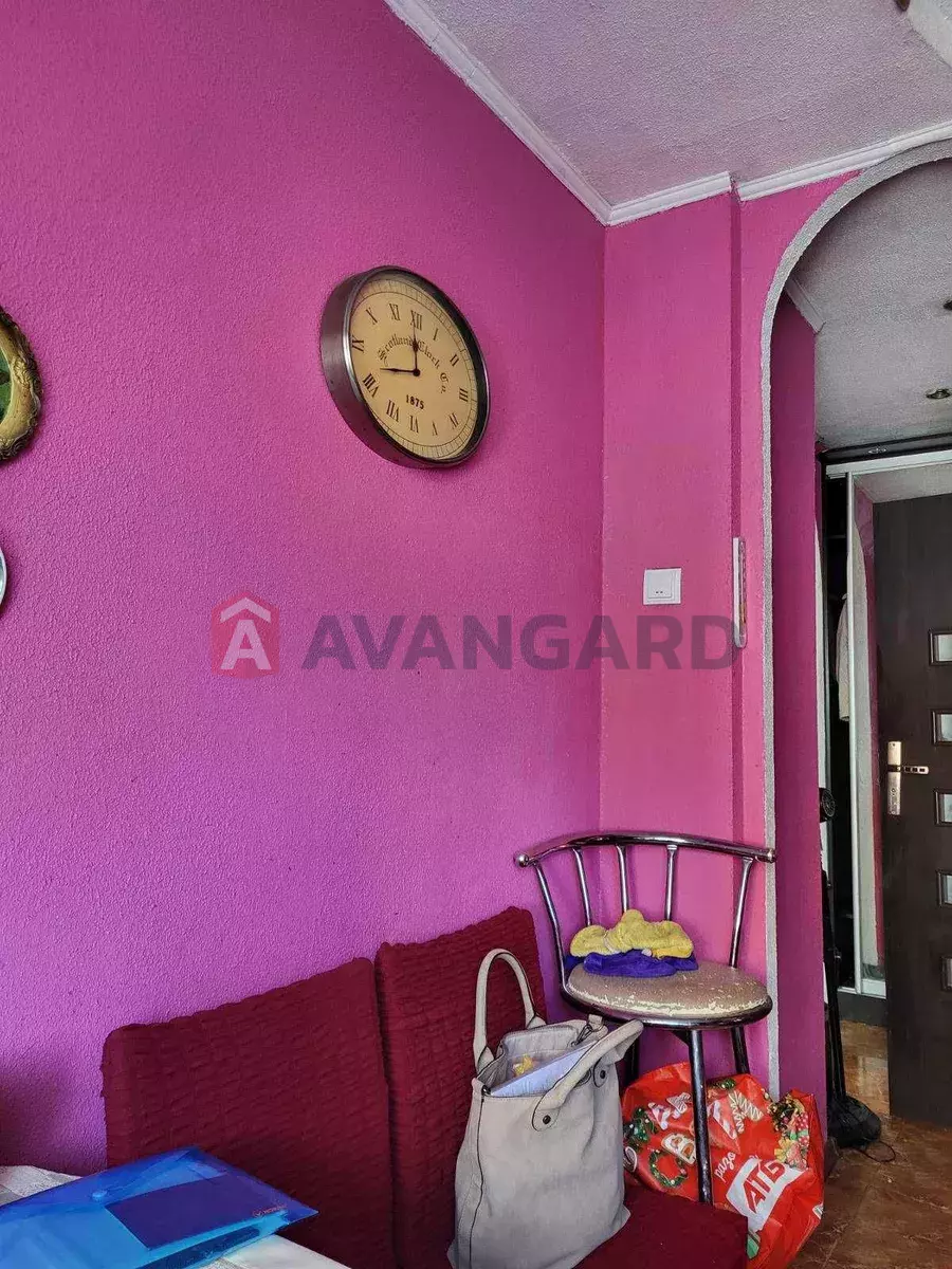 2 ��. ��������, 55/-/8 ��. �., 4/9 ������ ���� 10