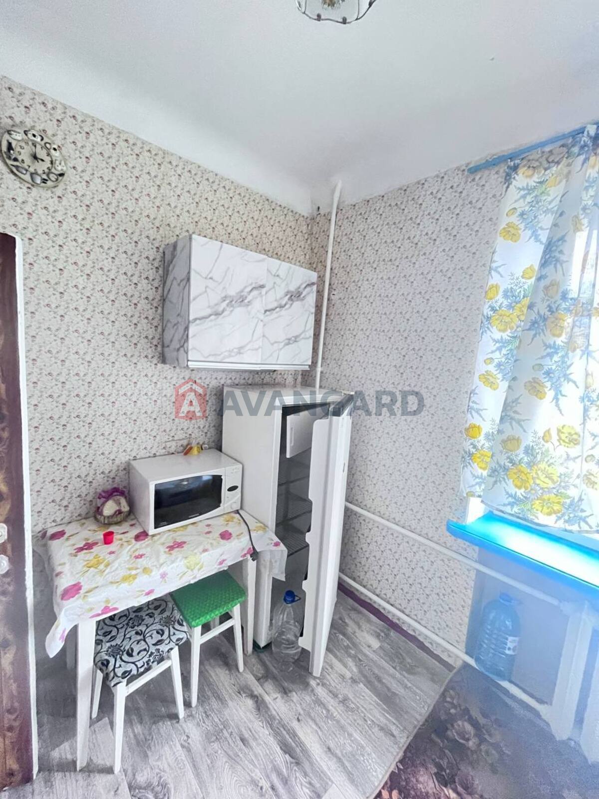 2 комн. квартира, 42/26/6 кв. м., -/5 этаж фото 8 2 комн. квартира, 42/26/6 кв. м., -/5 этаж фото 8