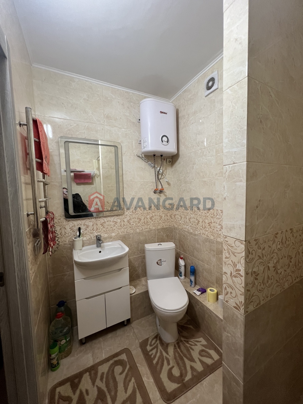 1 ��. ��������, 43/-/12 ��. �., 18/25 ������ ���� 8