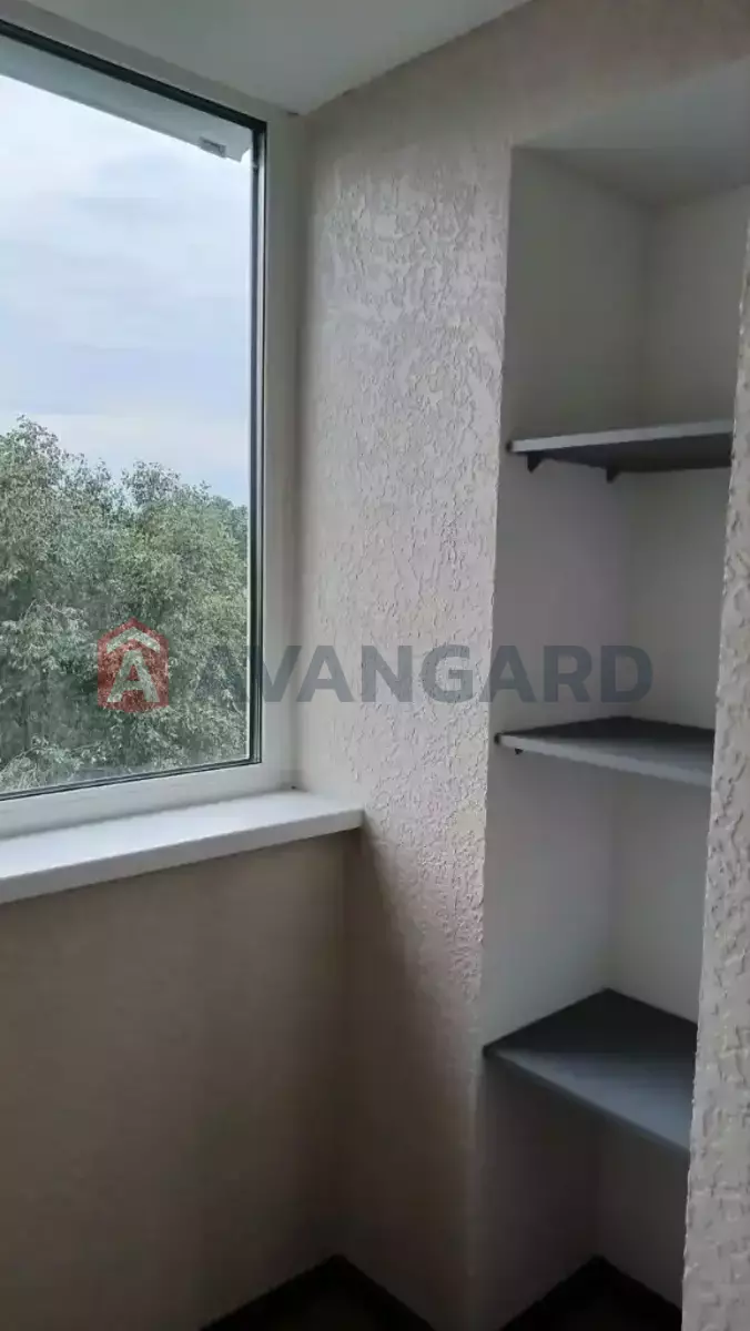 2 ��. ��������, 49/-/- ��. �., 7/9 ������ ���� 14