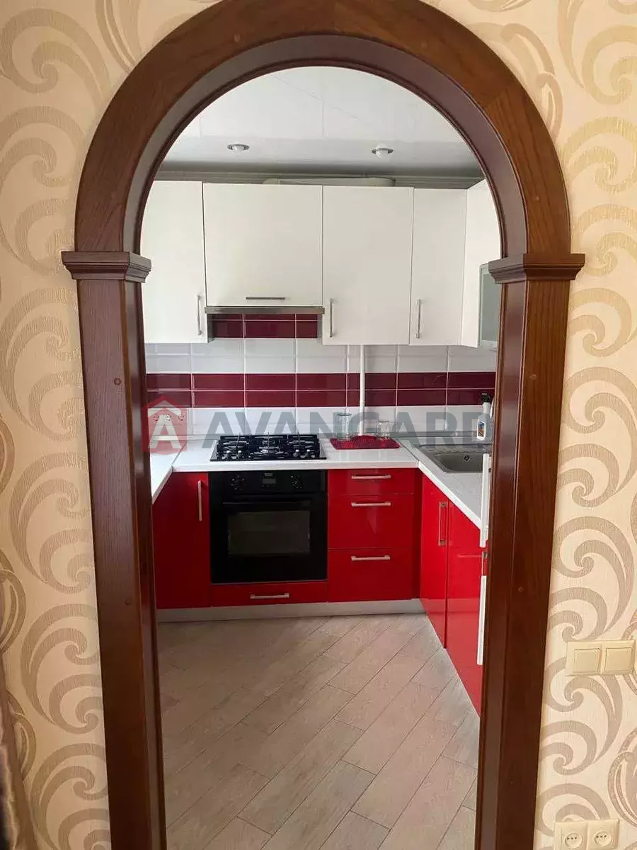 3 . , 65/-/6 . ., 7/9   4