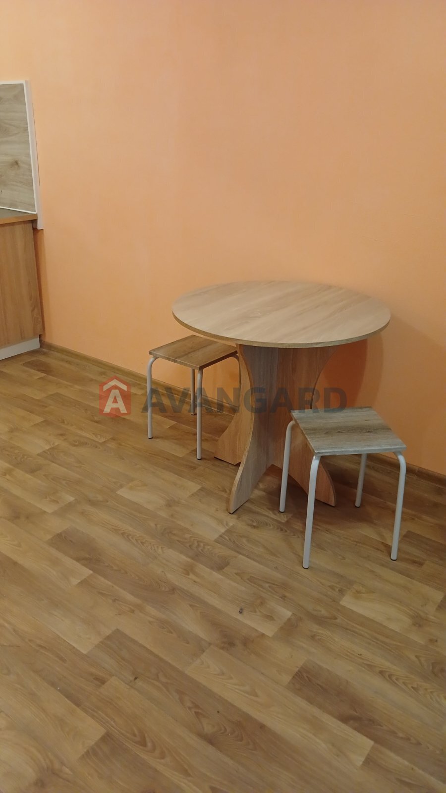 2 . , 36/-/4 . ., 1/5   9