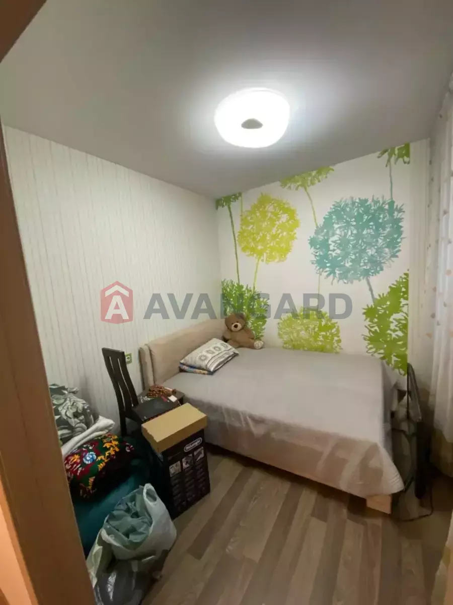 4 . , 83/-/10 . ., 2/10   12