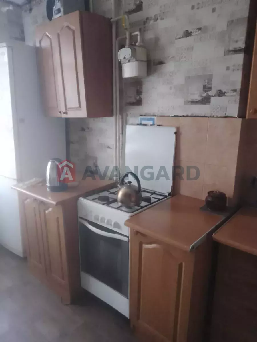 1 ��. ��������, 34/-/9 ��. �., 2/9 ������ ���� 1