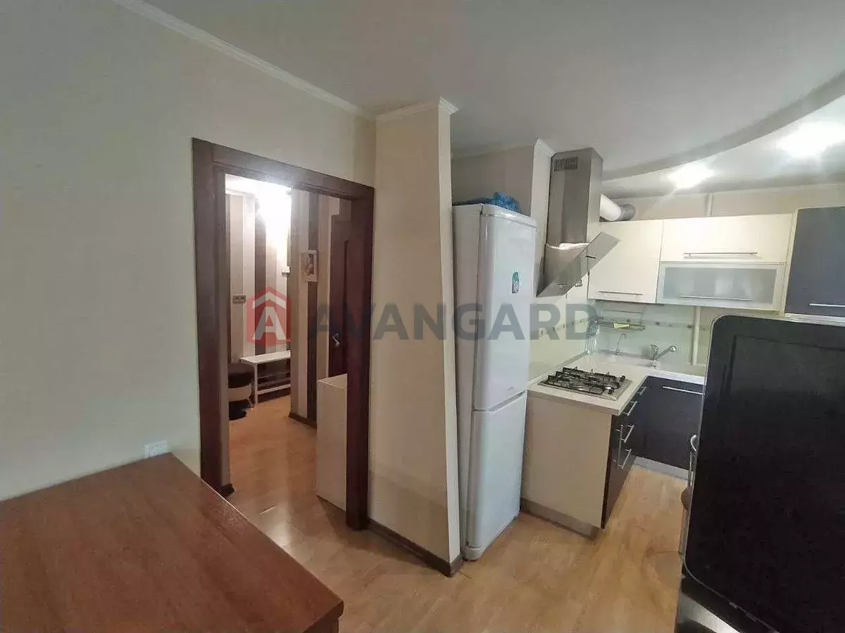 2 . , 47/-/7 . ., 3/9   6