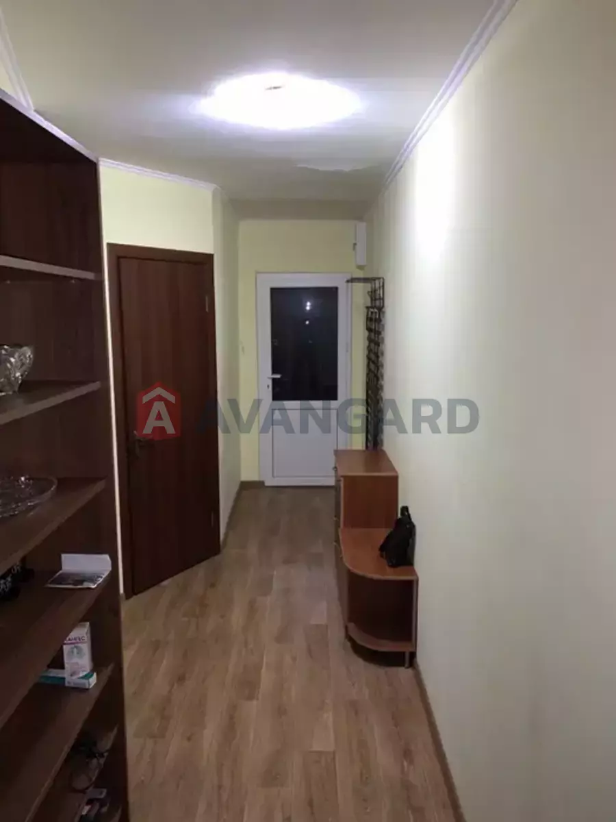 3 комн. квартира, 68/-/9 кв. м., 2/9 этаж фото 2 3 комн. квартира, 68/-/9 кв. м., 2/9 этаж фото 2