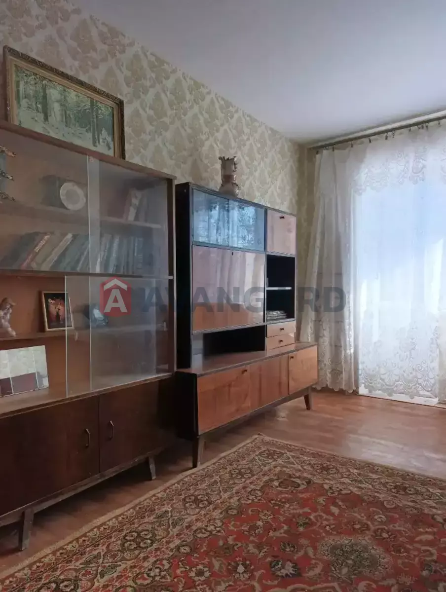 2 . , 46/28/6 . ., 3/5   11