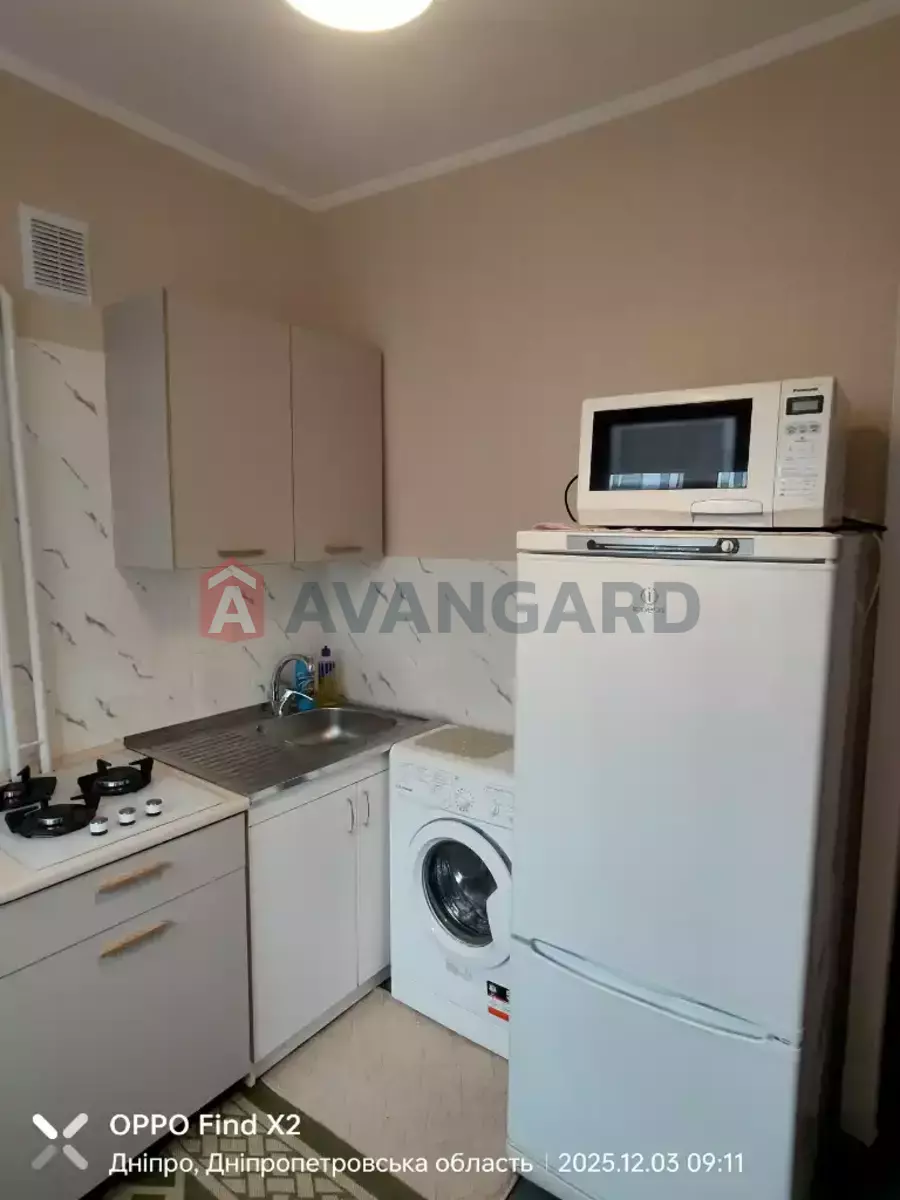 1 . , 32/18/6 . ., 5/5   2