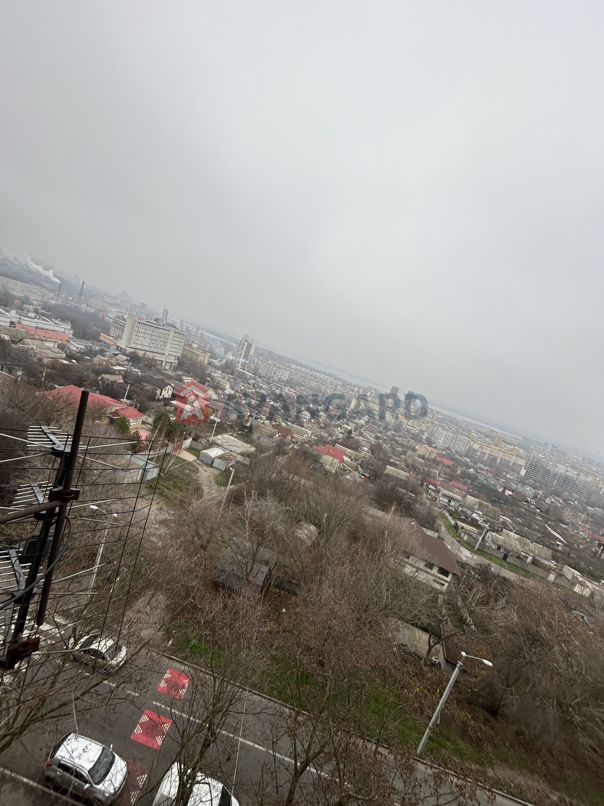 3 . , 65/-/7 . ., 9/9   8