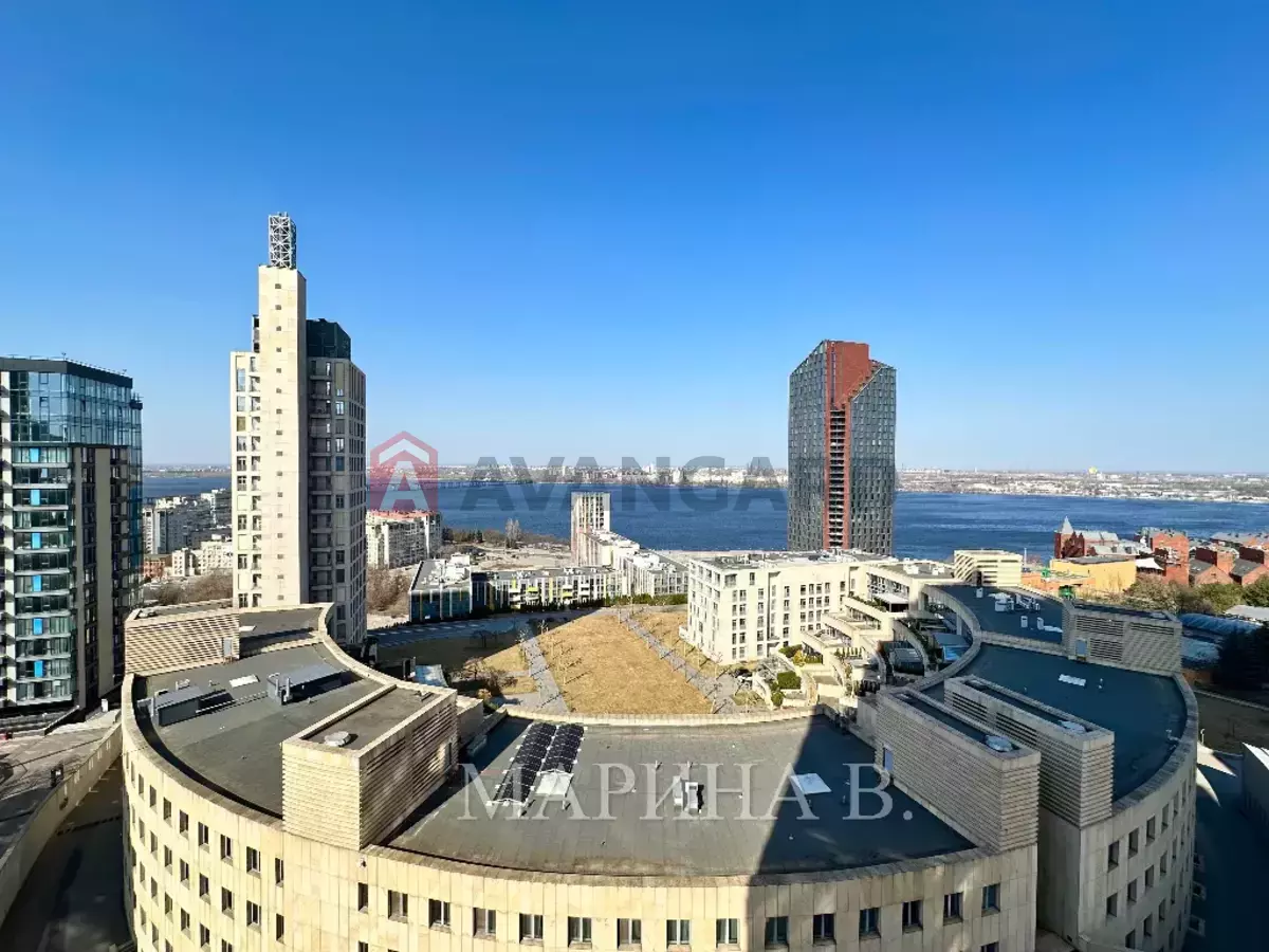 4 ��. ��������, 189/-/35 ��. �., 9/24 ������ ���� 4