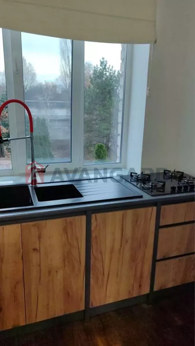 2 . , 53/-/10 . ., 3/5   2