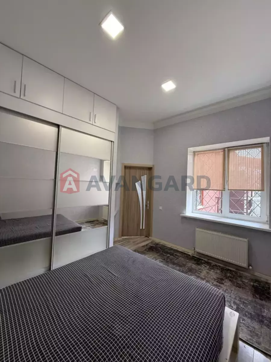 2 ����. ��������, 45/-/15 ��. �., 2/2 ���� ���� 6