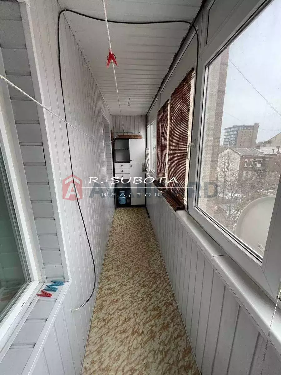 2 ����. ��������, 57/-/15 ��. �., 7/9 ���� ���� 10