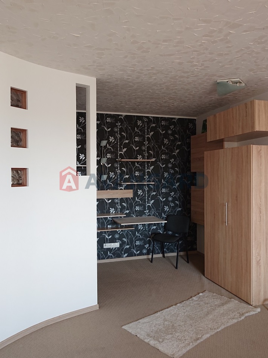 1 комн. квартира, 50/-/12 кв. м., 10/17 этаж фото 8 1 комн. квартира, 50/-/12 кв. м., 10/17 этаж фото 8