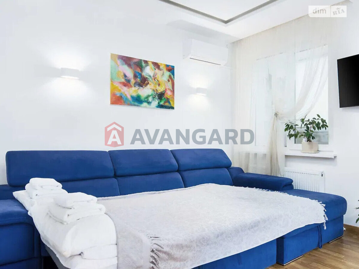 1 ��. ��������, 31/-/- ��. �., 3/17 ������ ���� 1