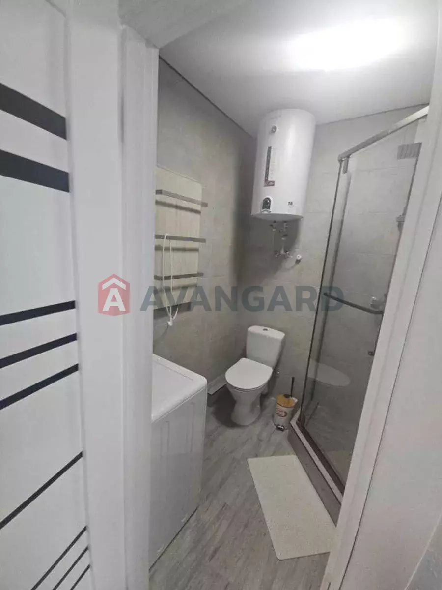 1 ��. ��������, 30/-/7 ��. �., 6/6 ������ ���� 20