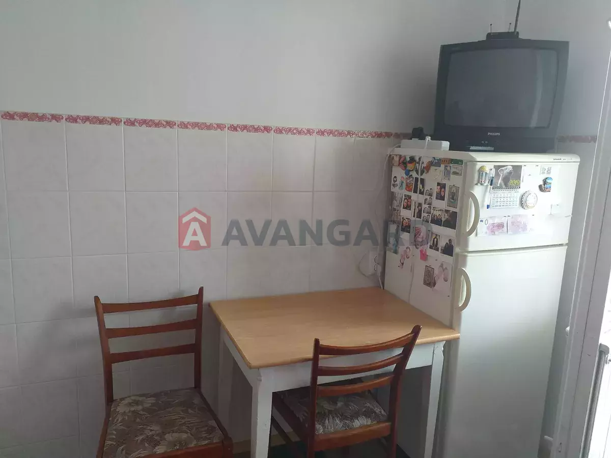 1 ��. ��������, 40/-/10 ��. �., 16/16 ������ ���� 6