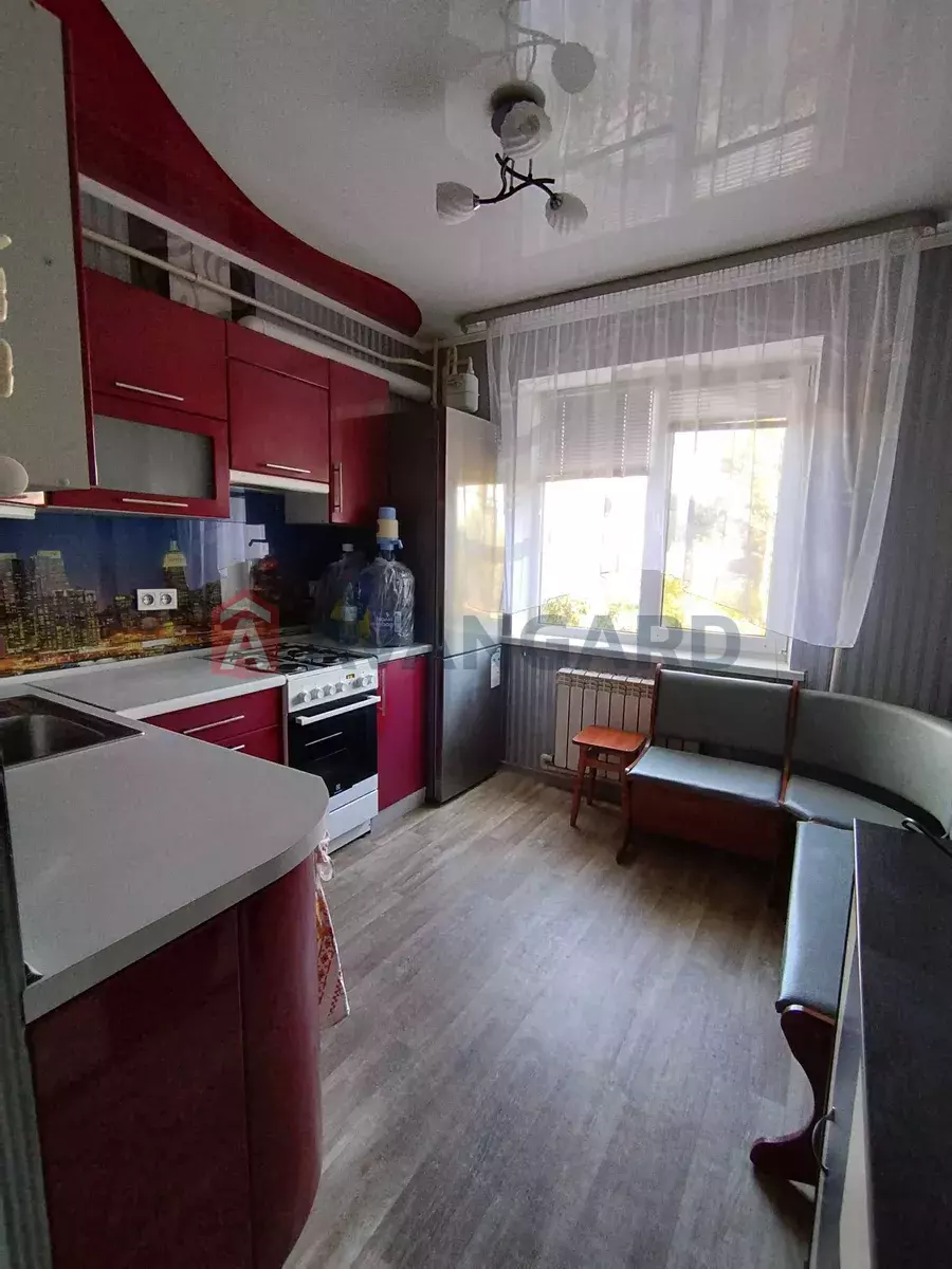 2 ��. ��������, 53/-/8 ��. �., 2/9 ������ ���� 2