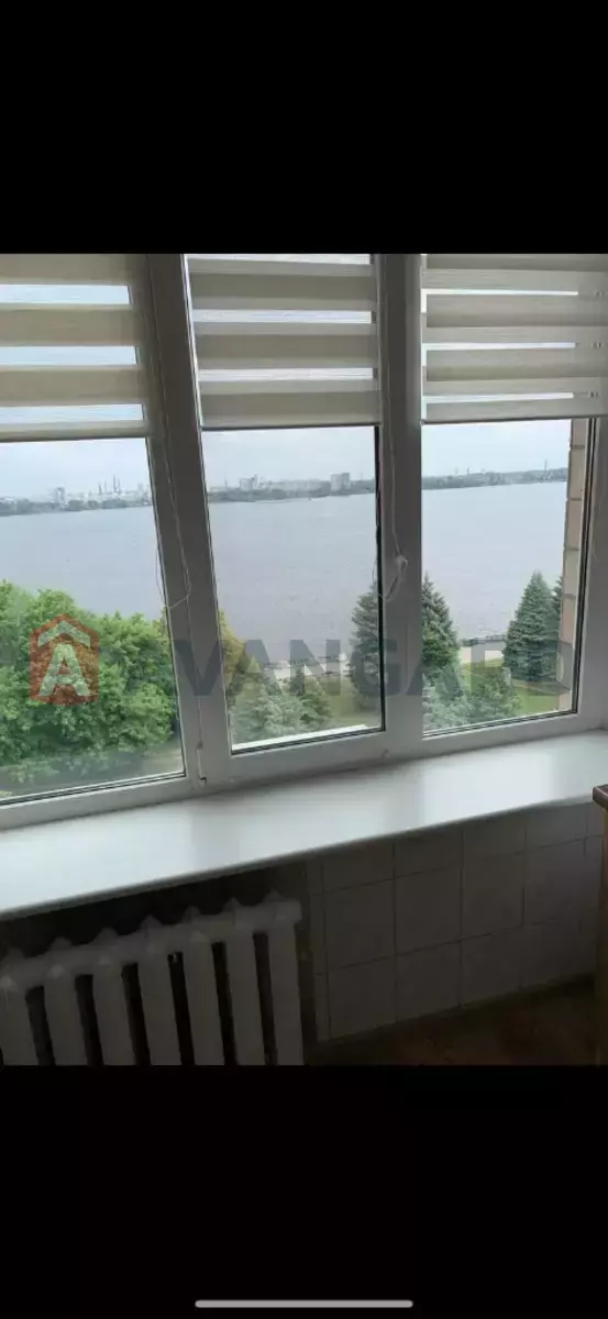 1 ��. ��������, 35/-/- ��. �., 7/9 ������ ���� 7