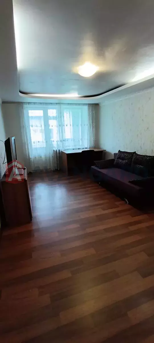 1 ��. ��������, 34/-/6 ��. �., 2/9 ������ ���� 12