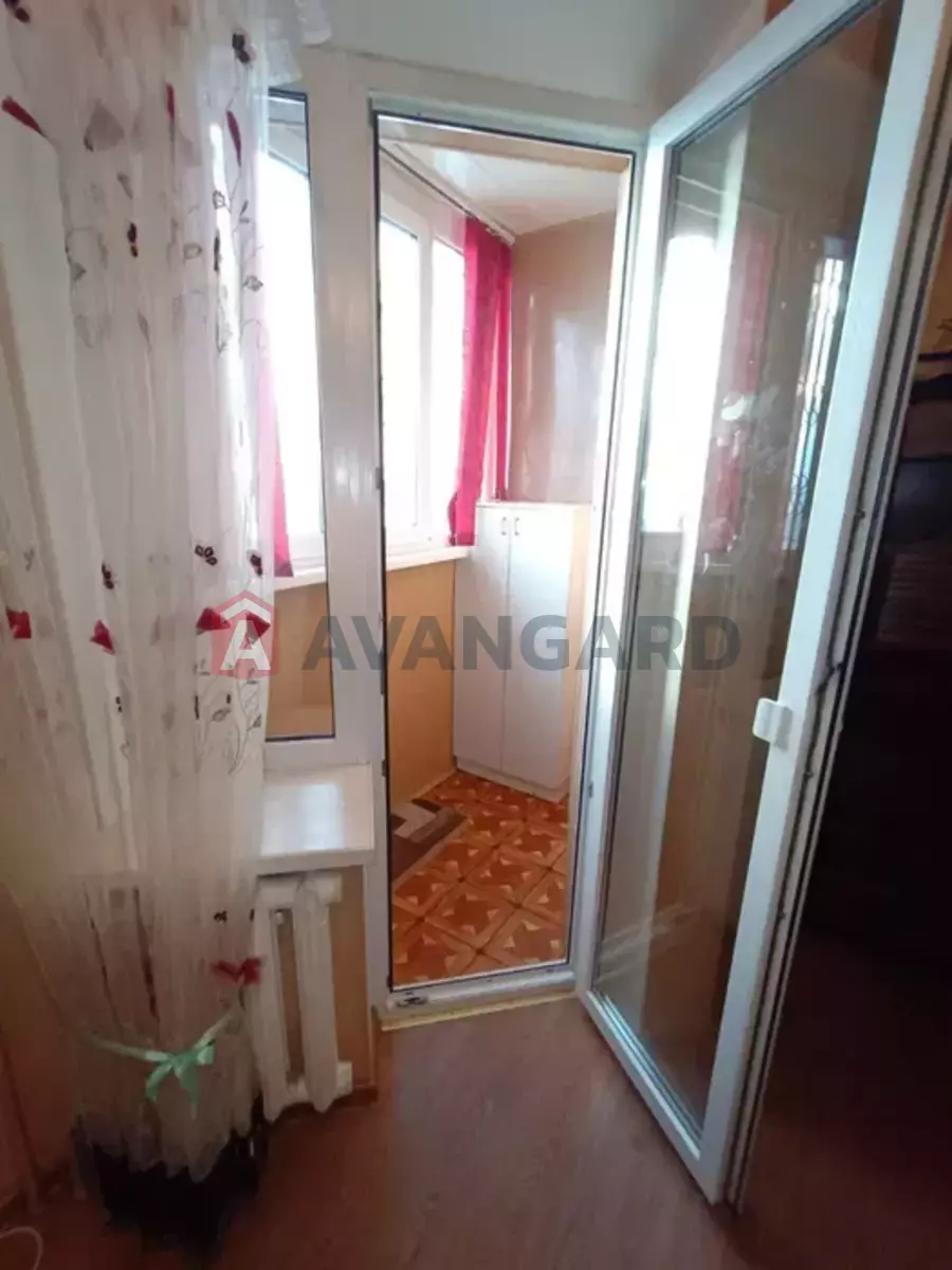 2 ��. ��������, 58/-/16 ��. �., 16/16 ������ ���� 5