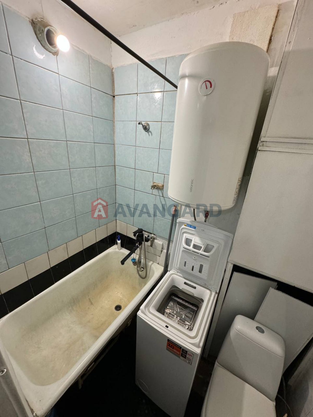 1 ����. ��������, 22/12/5 ��. �., 7/9 ���� ���� 5