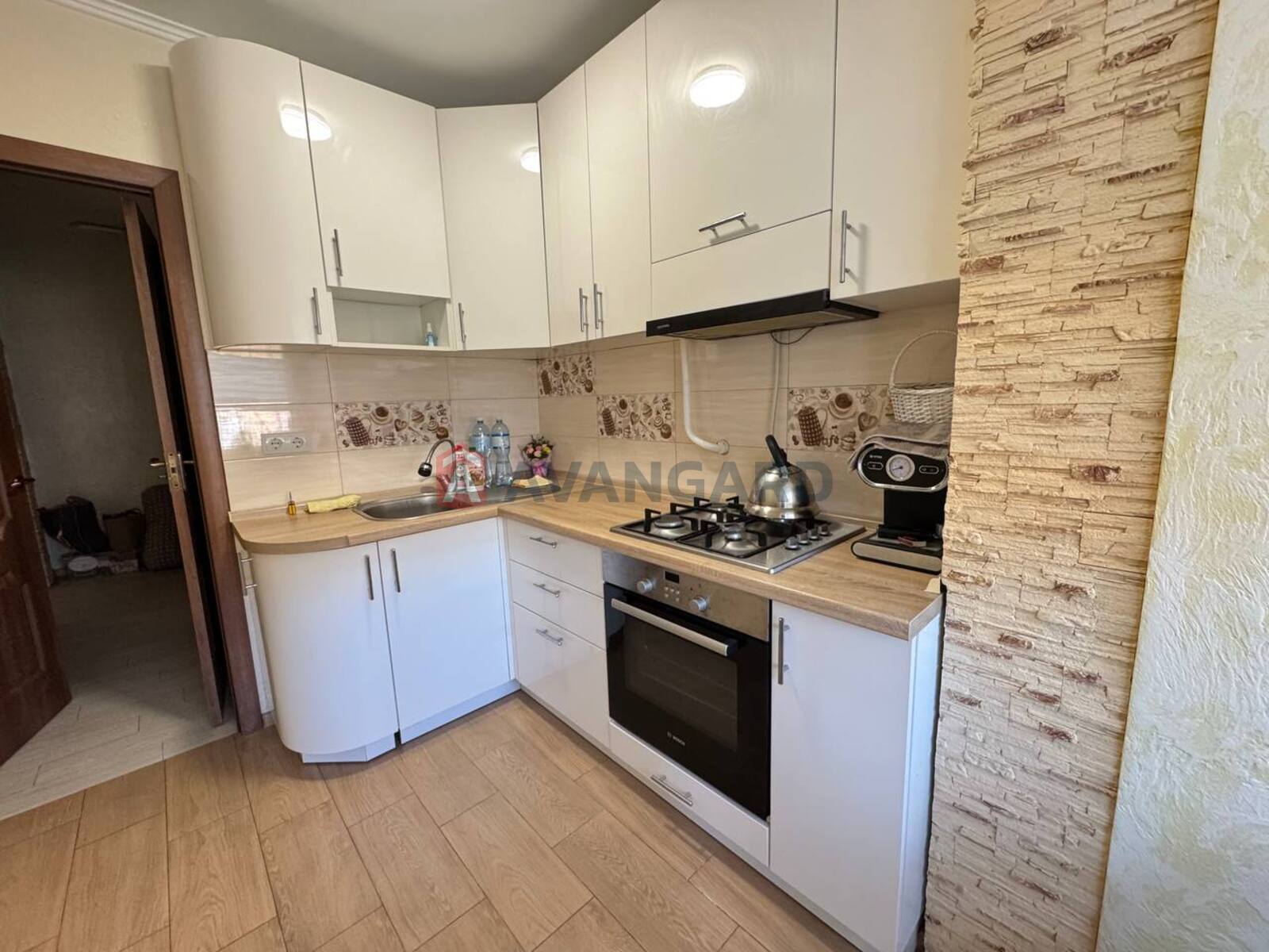 1 ����. ��������, 54/28/6 ��. �., 1/5 ���� ���� 1