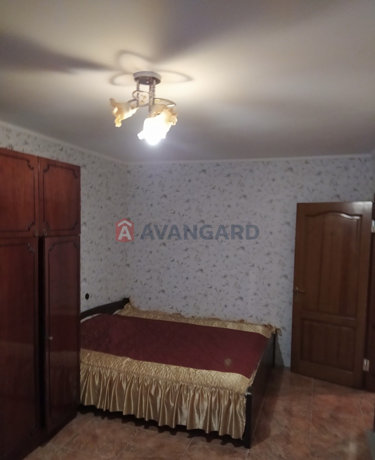 2 ����. ��������, 62/-/- ��. �., 1/5 ���� ���� 5