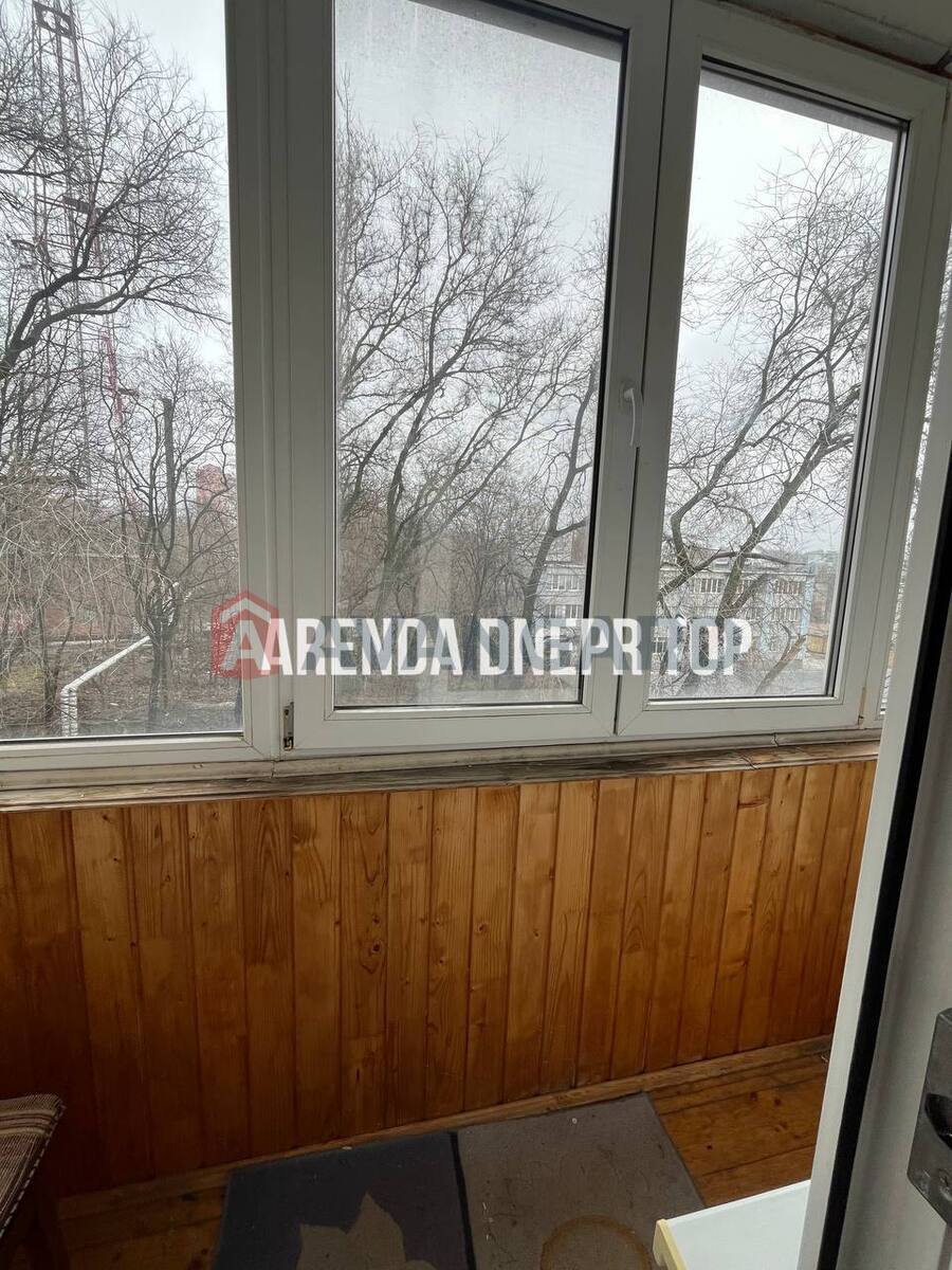 2 . , 45/-/- . ., 4/5   9