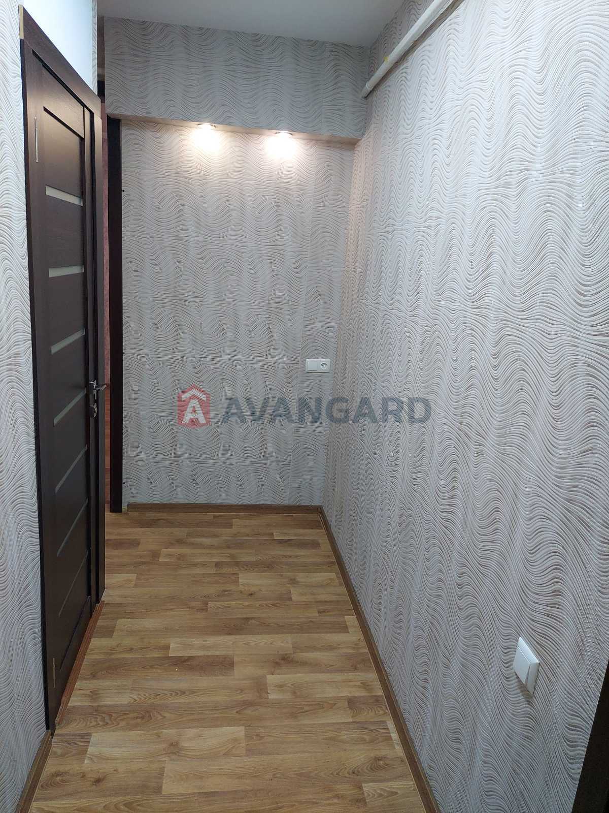 1 ��. ��������, 31/15/7 ��. �., 1/5 ������ ���� 10