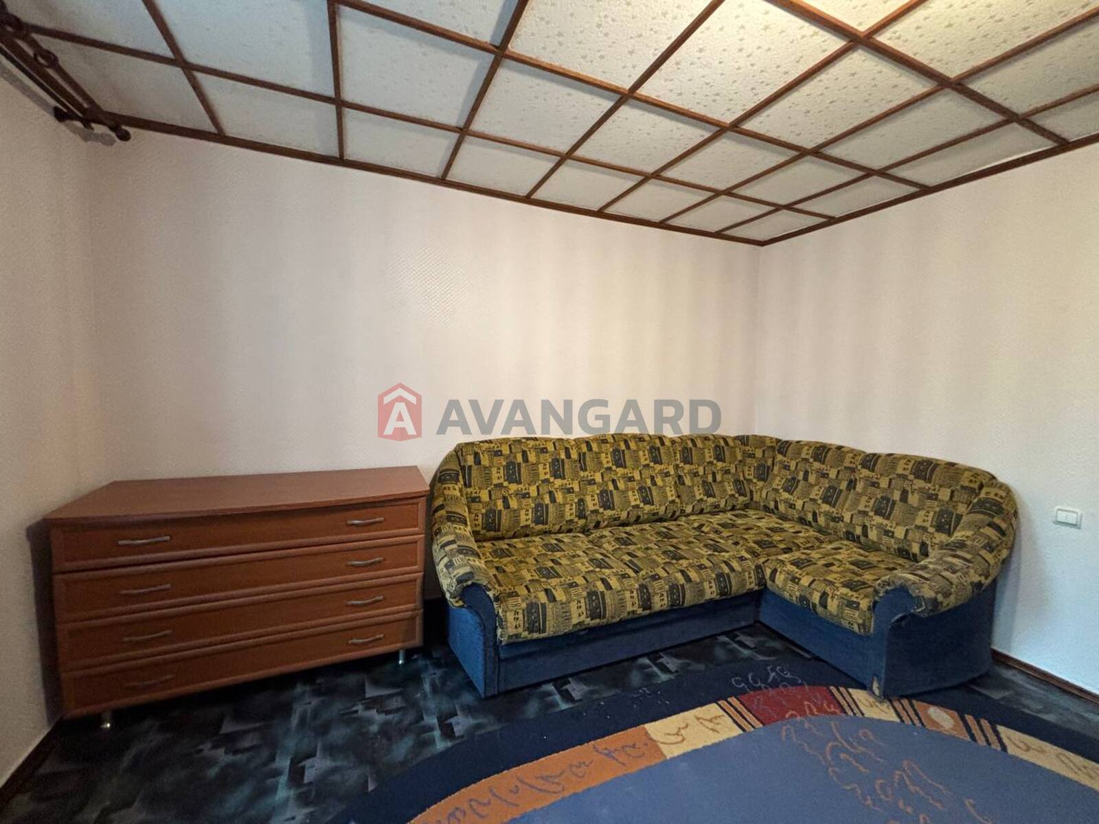 2 ����. ��������, 48/-/8 ��. �., 1/9 ���� ���� 12