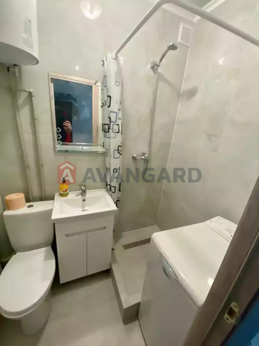 1 ����. ��������, 22/-/- ��. �., 4/9 ���� ���� 7