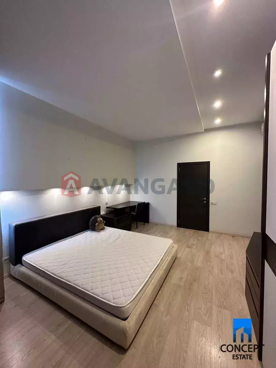 3 ��. ��������, 108/60/40 ��. �., 7/17 ������ ���� 14