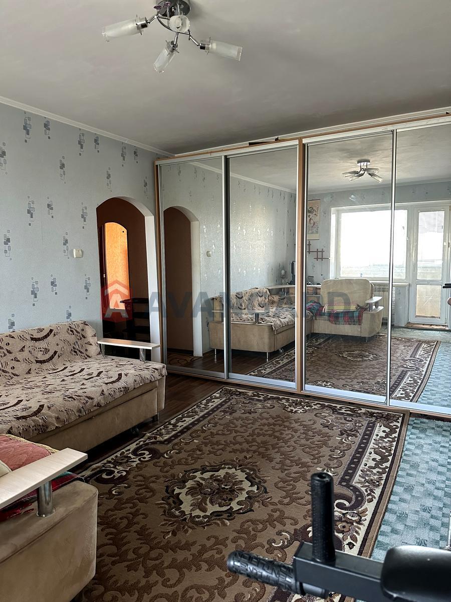 2 ��. ��������, 50 / 30 / 8 �? ��. �., 8/9 ������ ���� 6