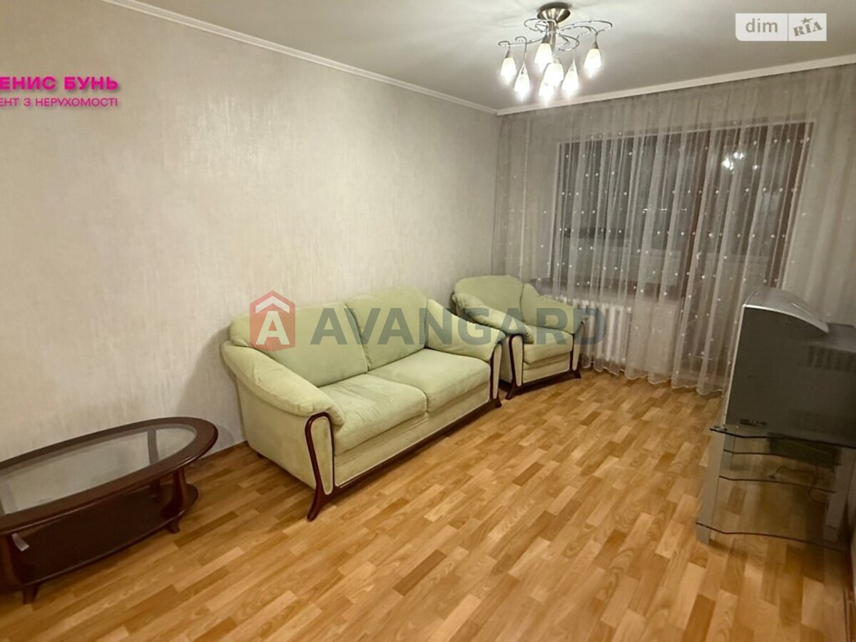 3 . , 64/36/10 . ., 7/9   6