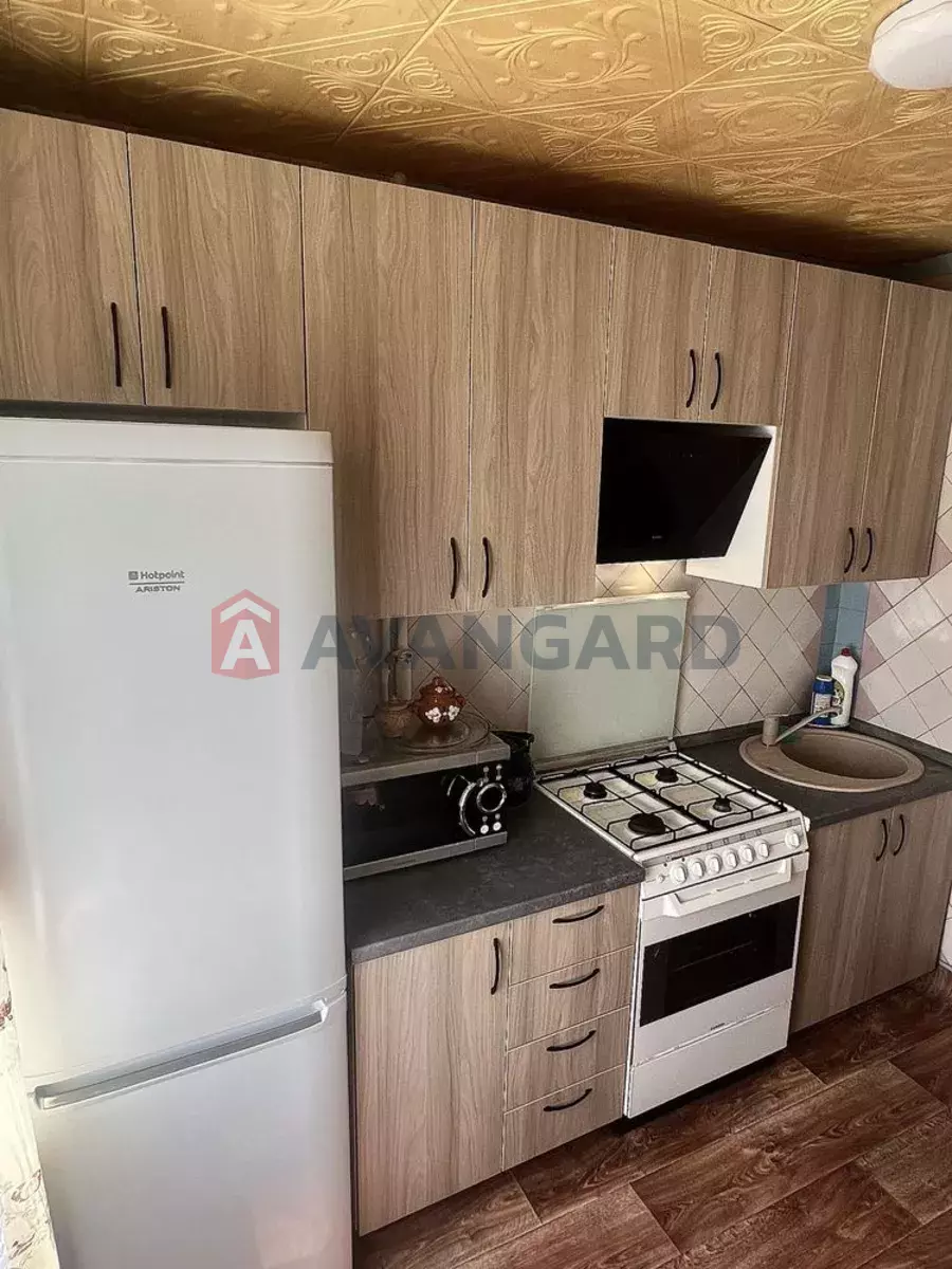 2 ����. ��������, 49/-/7 ��. �., 6/9 ���� ���� 1