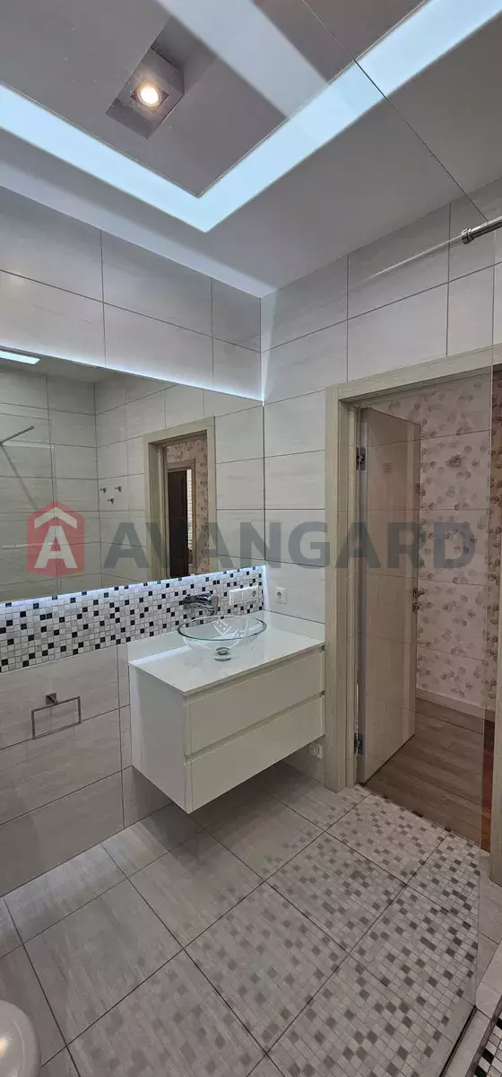 4 ����. ��������, 120/-/45 ��. �., 10/24 ���� ���� 14