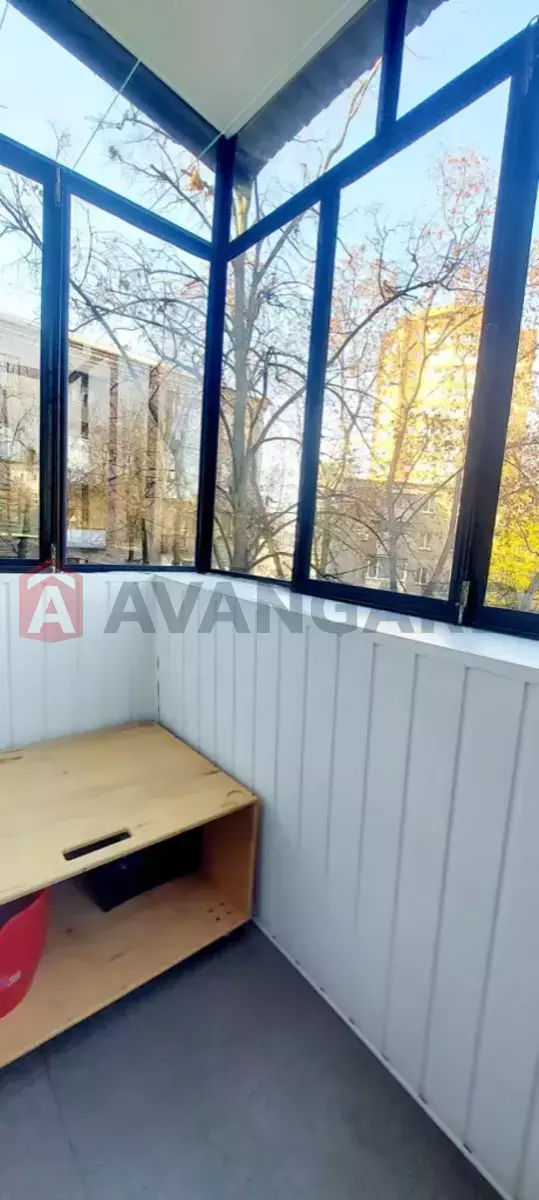 2 . , 54/-/- . ., 3/5   11