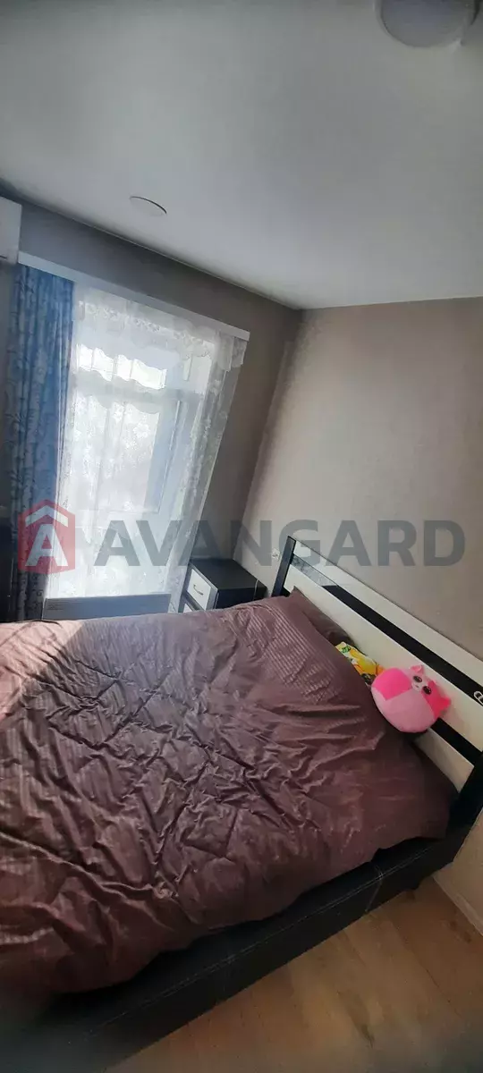 2 ��. ��������, 45/-/18 ��. �., 2/2 ������ ���� 4