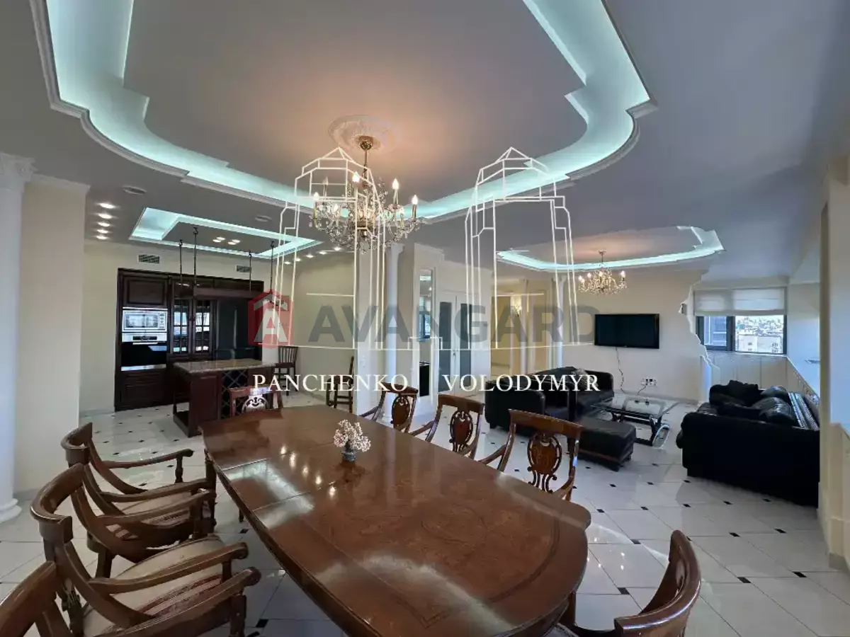 4 ��. ��������, 189/-/20 ��. �., 9/24 ������ ���� 6