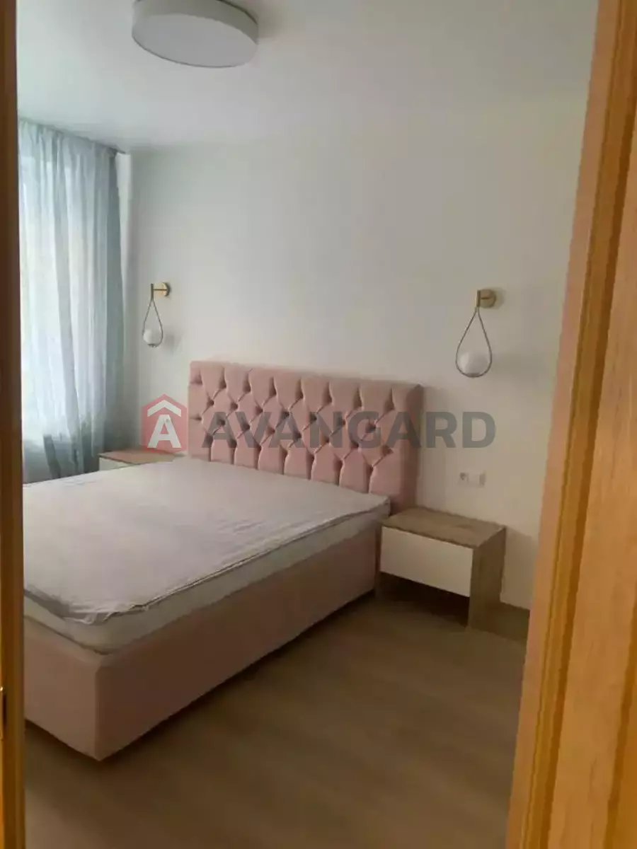 1 ��. ��������, 45/-/- ��. �., 2/10 ������ ���� 5