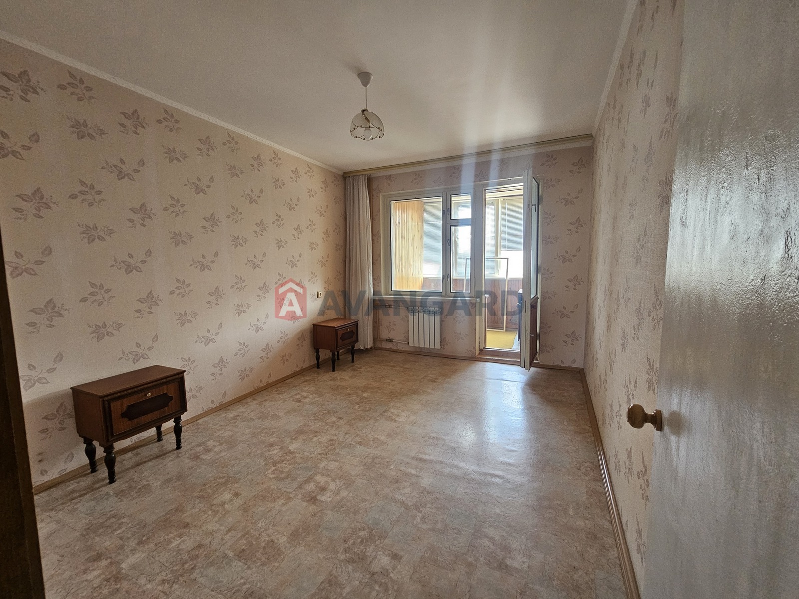 3 . , 68/42/7 . ., 7/9   20