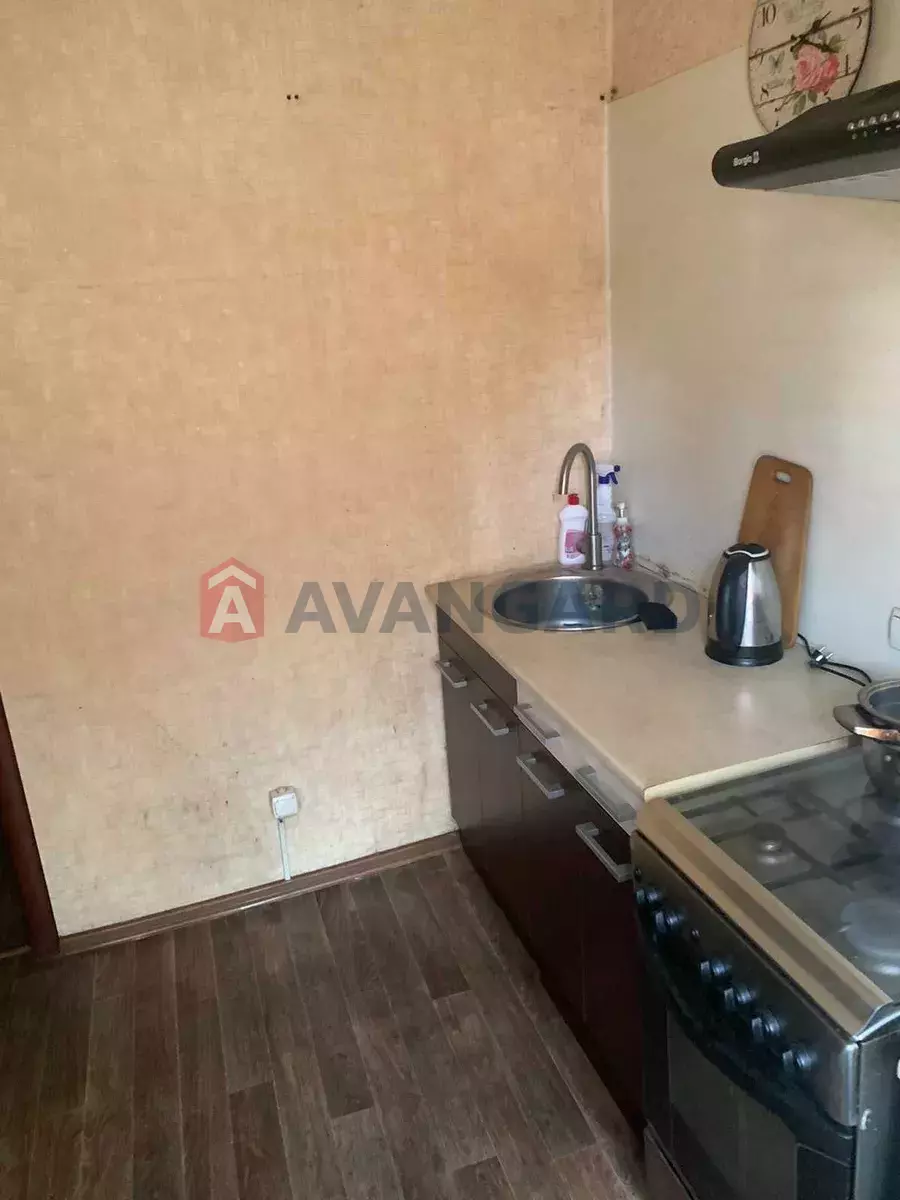 2 ����. ��������, 51/-/10 ��. �., 1/9 ���� ���� 2