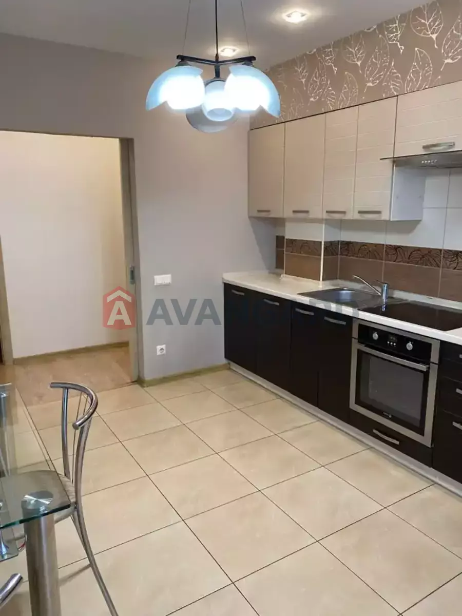 3 . , 88/-/15 . ., 8/16   3