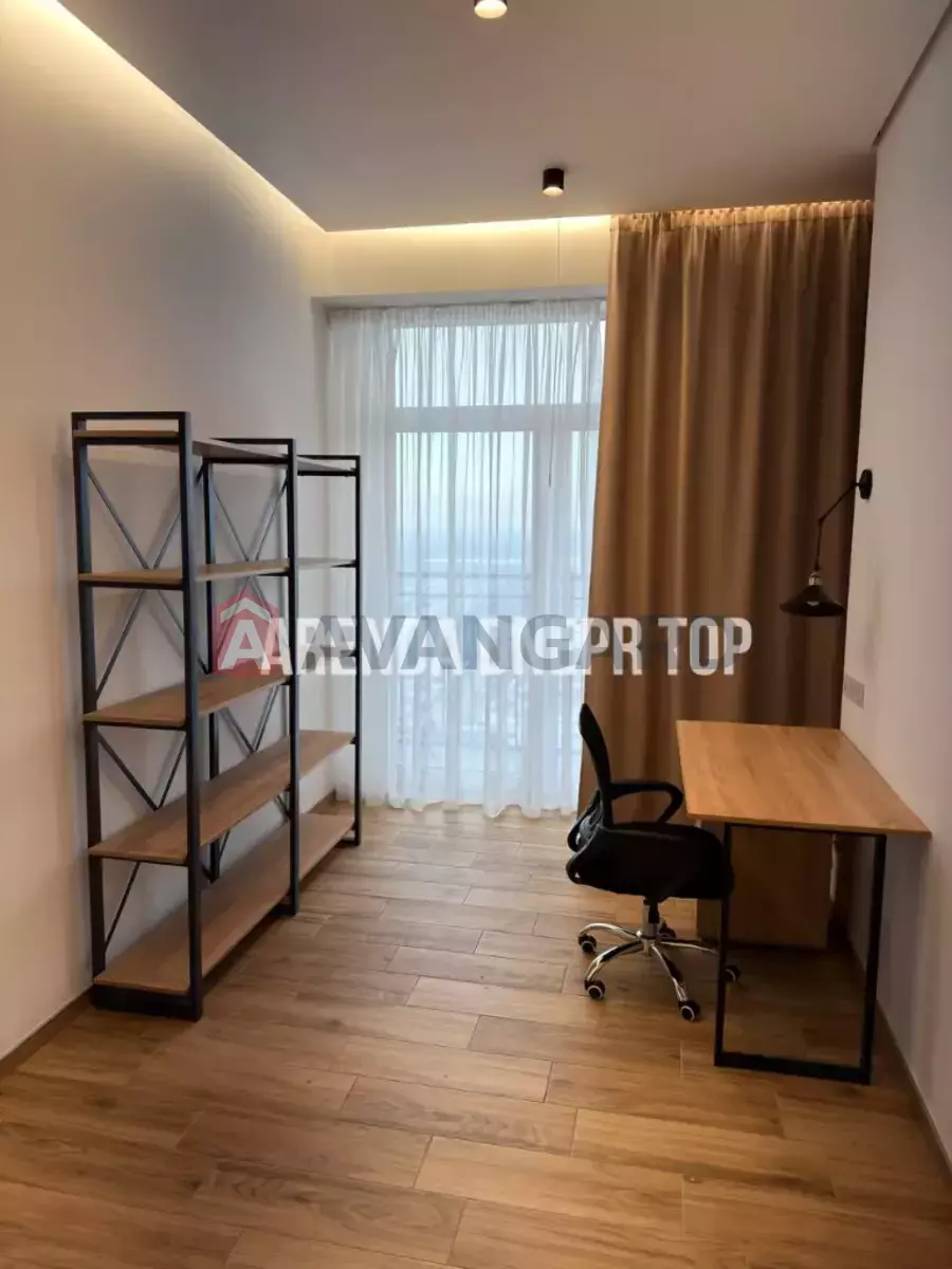 2 ����. ��������, 86/-/- ��. �., 16/23 ���� ���� 7