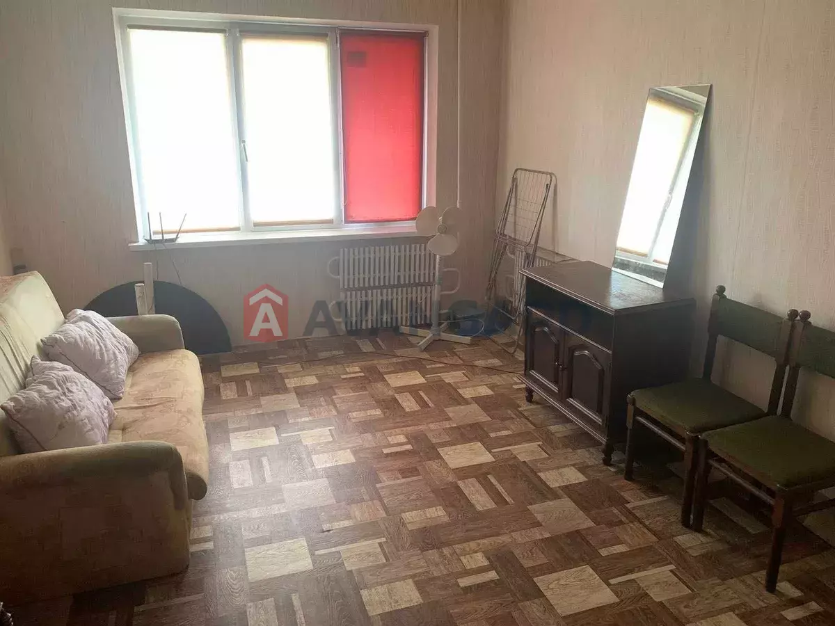 2 ����. ��������, 51/-/10 ��. �., 1/9 ���� ���� 4