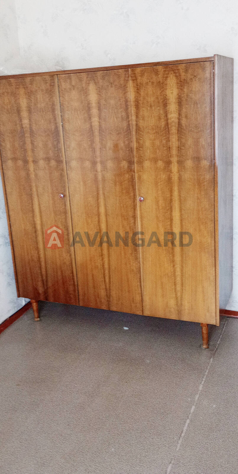 2 ��. ��������, 52/-/9 ��. �., 11/14 ������ ���� 9