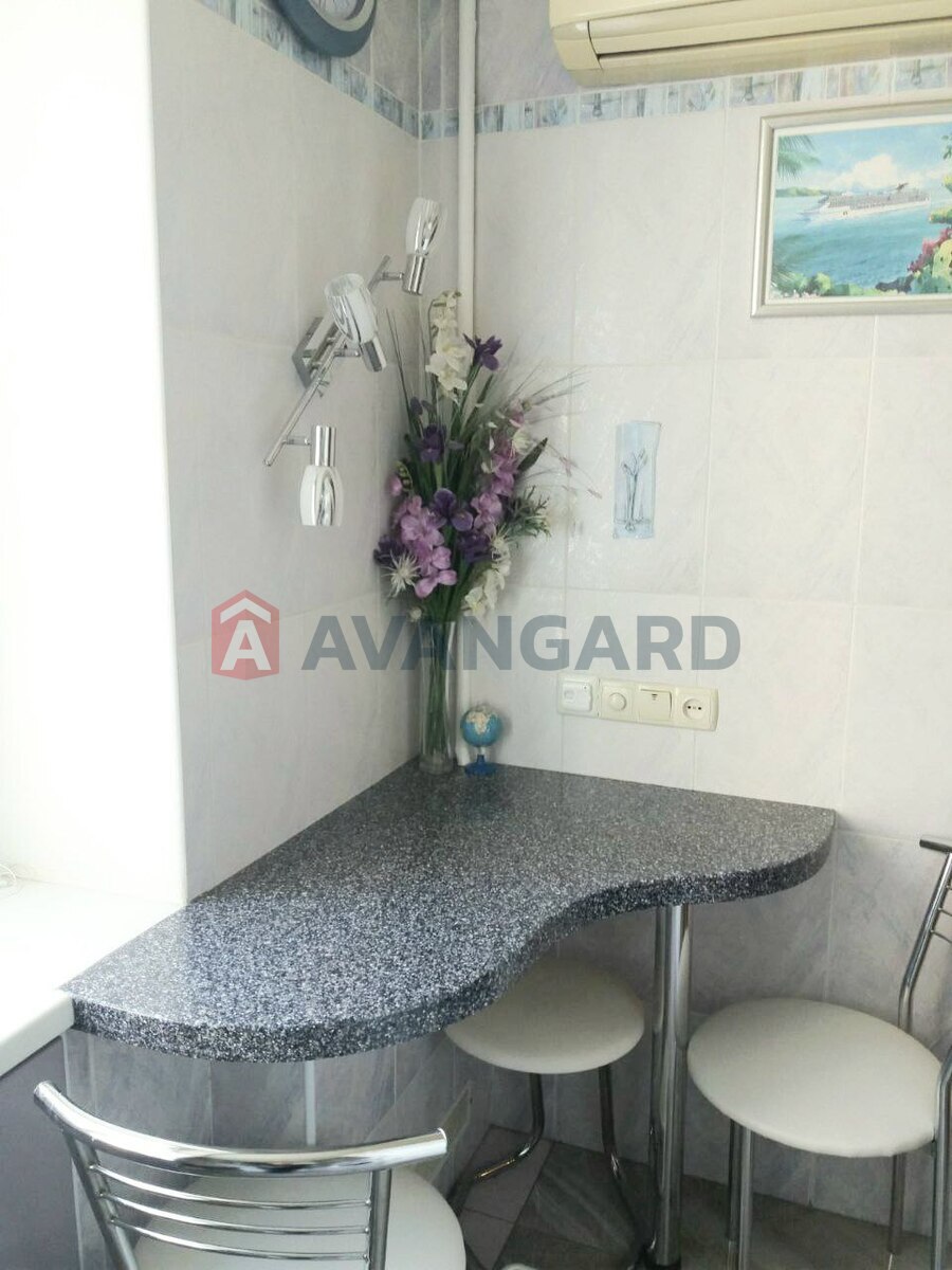 2 ����. ��������, 45/-/- ��. �., 5/9 ���� ���� 3