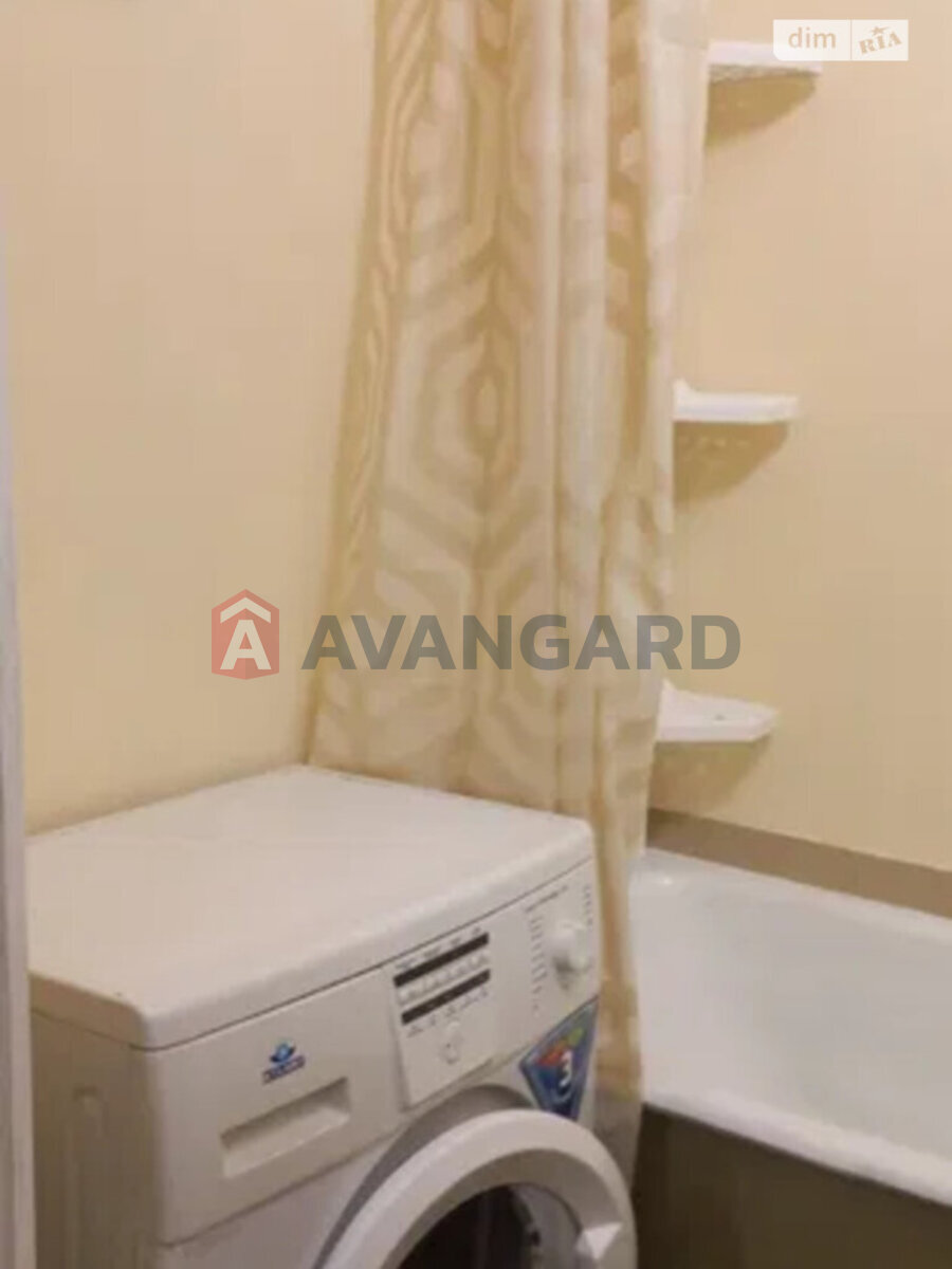 2 ��. ��������, 52/-/11 ��. �., 2/10 ������ ���� 10