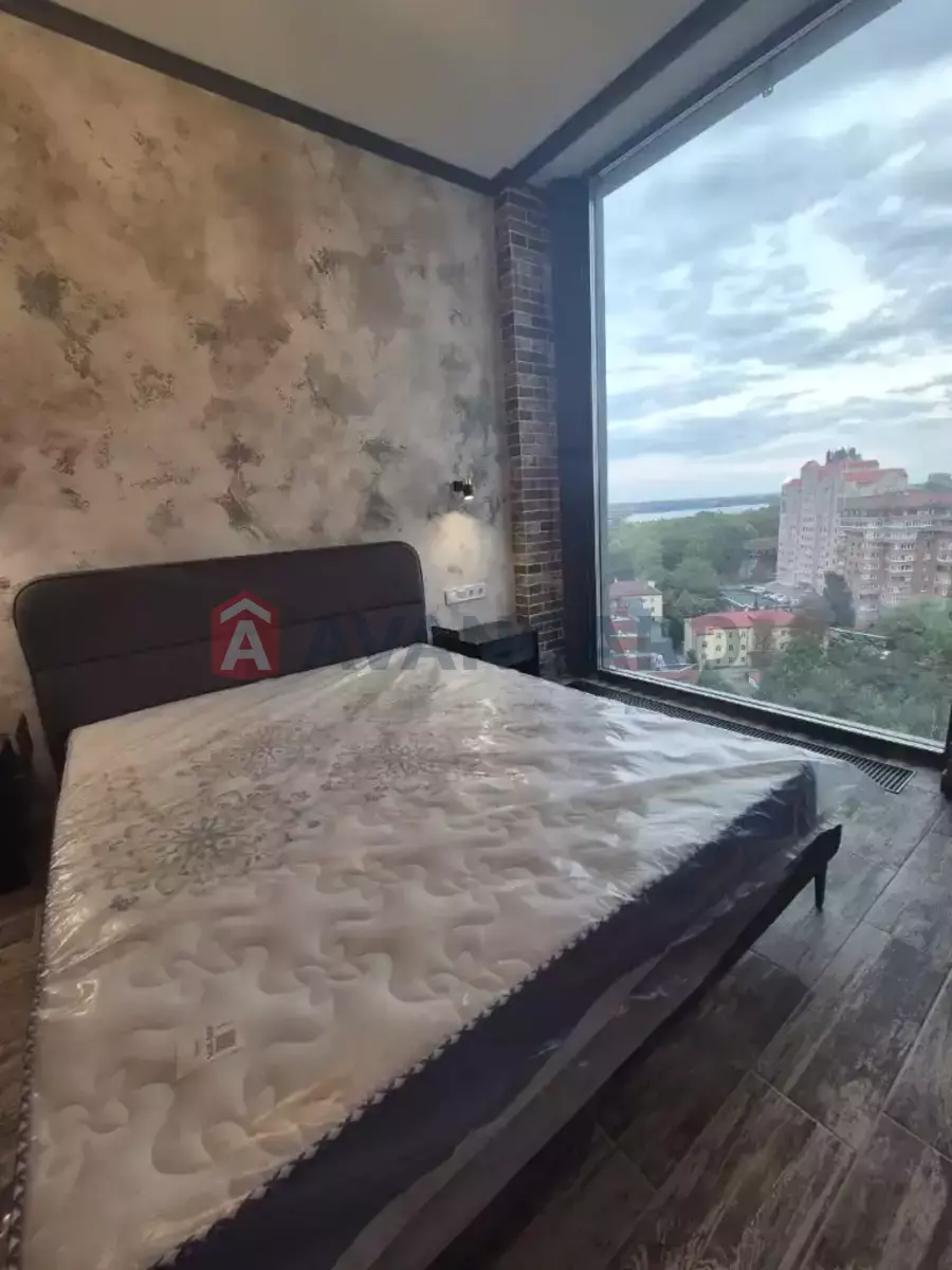 2 ��. ��������, 47/-/- ��. �., 16/36 ������ ���� 12